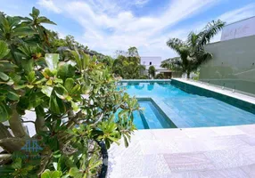 Foto 1 de Casa de Condomínio com 6 Quartos à venda, 300m² em Pantanal, Florianópolis