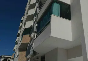 Foto 1 de Apartamento com 2 Quartos à venda, 53m² em Maruípe, Vitória