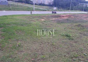 Foto 1 de Lote/Terreno à venda, 406m² em Granja Olga, Sorocaba