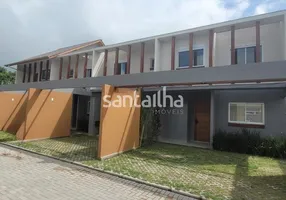 Foto 1 de Casa de Condomínio com 2 Quartos à venda, 78m² em Morro das Pedras, Florianópolis