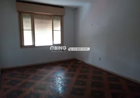 Foto 1 de Apartamento com 3 Quartos à venda, 99m² em São João, Porto Alegre