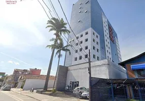 Foto 1 de Sala Comercial para venda ou aluguel, 40m² em Centro, Pindamonhangaba