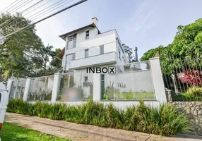 Foto 1 de Casa de Condomínio com 3 Quartos à venda, 250m² em Ipanema, Porto Alegre