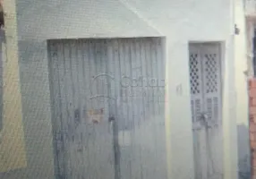 Foto 1 de Casa com 1 Quarto à venda, 180m² em Treze de Julho, Aracaju