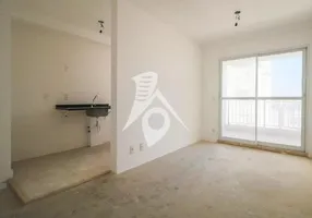 Foto 1 de Apartamento com 3 Quartos à venda, 68m² em Brás, São Paulo