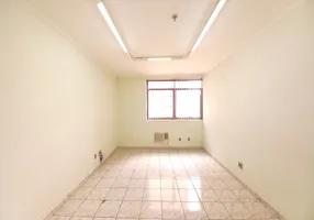 Foto 1 de Sala Comercial para alugar, 16m² em Centro, Limeira