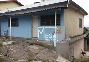 Foto 1 de Imóvel Comercial com 3 Quartos à venda, 175m² em Parque Fernao Dias, Santana de Parnaíba