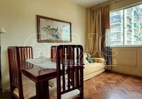 Foto 1 de Apartamento com 2 Quartos à venda, 70m² em Vila Isabel, Rio de Janeiro