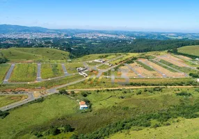 Foto 1 de Lote/Terreno à venda, 360m² em Loteamento Parque Residencial Serras de Atibaia II, Atibaia