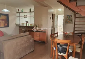 Foto 1 de Casa com 3 Quartos à venda, 87m² em Rubem Berta, Porto Alegre