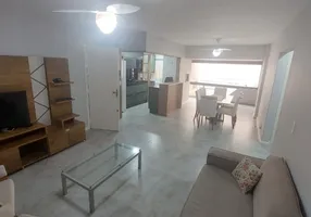 Foto 1 de Apartamento com 2 Quartos à venda, 94m² em Centro, Itapema