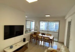 Foto 1 de Apartamento com 2 Quartos à venda, 102m² em Gutierrez, Belo Horizonte