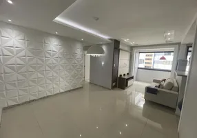 Foto 1 de Apartamento com 3 Quartos à venda, 92m² em Luzia, Aracaju