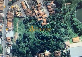 Foto 1 de Lote/Terreno à venda, 8200m² em Santana, Pindamonhangaba
