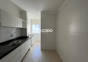 Foto 1 de Apartamento com 3 Quartos à venda, 73m² em Água Seca, Piracicaba