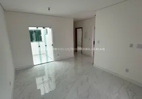 Foto 1 de Casa com 3 Quartos à venda, 114m² em Residencial Pinheiros, São Luís