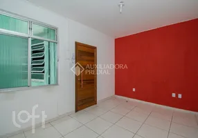 Foto 1 de Apartamento com 2 Quartos à venda, 60m² em São Geraldo, Porto Alegre