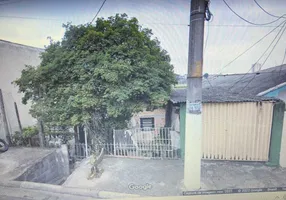 Foto 1 de Lote/Terreno à venda, 300m² em Jardim das Flores, Osasco