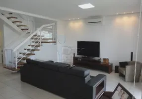 Foto 1 de Casa de Condomínio com 3 Quartos à venda, 222m² em Jardim Sul, Ribeirão Preto