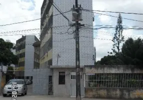 Foto 1 de Apartamento com 2 Quartos para alugar, 70m² em Casa Amarela, Recife