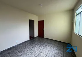 Foto 1 de Apartamento com 3 Quartos para alugar, 60m² em Cidade do Sol, Juiz de Fora