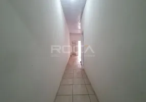 Foto 1 de Prédio Comercial para alugar, 64m² em Centro, Ribeirão Preto