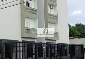 Foto 1 de Apartamento com 2 Quartos à venda, 781m² em Vila Ipiranga, São José do Rio Preto