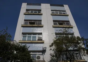 Foto 1 de Apartamento com 3 Quartos à venda, 214m² em Centro, Porto Alegre