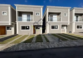Foto 1 de Casa de Condomínio com 4 Quartos à venda, 126m² em Jardim Modelo, Suzano