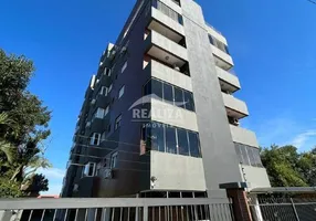 Foto 1 de Apartamento com 2 Quartos à venda, 83m² em Centro, Viamão