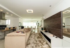 Foto 1 de Apartamento com 3 Quartos à venda, 162m² em Centro, Balneário Camboriú