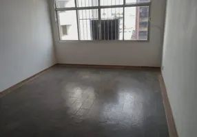 Foto 1 de Apartamento com 3 Quartos à venda, 104m² em Centro, Campinas