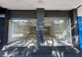 Foto 1 de Ponto Comercial para alugar, 62m² em Sagrada Família, Belo Horizonte