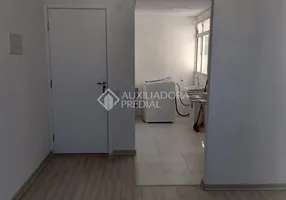 Foto 1 de Apartamento com 2 Quartos à venda, 40m² em Sarandi, Porto Alegre