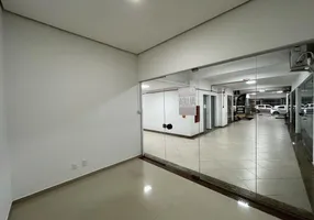 Foto 1 de Sala Comercial para alugar, 37m² em Centro, Balneário Camboriú