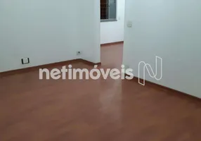 Foto 1 de Apartamento com 4 Quartos à venda, 320m² em Nova Granada, Belo Horizonte