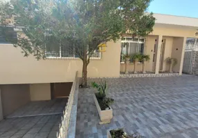 Foto 1 de Casa com 4 Quartos à venda, 334m² em Centro, Florianópolis