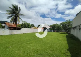 Foto 1 de Lote/Terreno à venda, 450m² em Serra Grande, Niterói