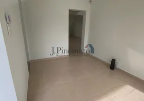 Foto 1 de Imóvel Comercial para alugar, 600m² em Anhangabau, Jundiaí