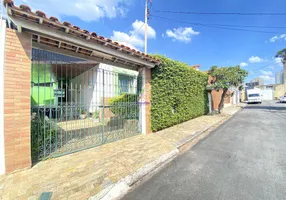 Foto 1 de Casa com 4 Quartos à venda, 455m² em Vila Rami, Jundiaí