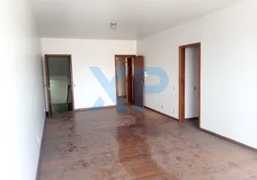 Foto 1 de Apartamento com 3 Quartos à venda, 120m² em Centro, Divinópolis