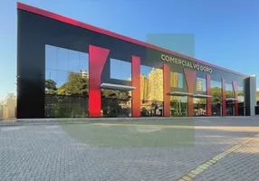 Foto 1 de Prédio Comercial para alugar, 99m² em São José, São Leopoldo