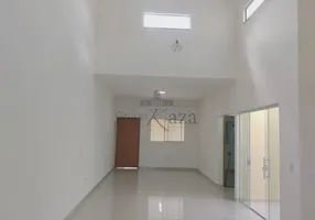Foto 1 de Casa de Condomínio com 2 Quartos à venda, 136m² em Portal dos Passaros, São José dos Campos