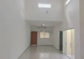 Foto 1 de Casa de Condomínio com 2 Quartos para alugar, 136m² em Portal dos Passaros, São José dos Campos