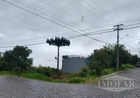 Foto 1 de Lote/Terreno à venda, 525m² em Sao Luiz, Farroupilha