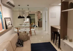 Foto 1 de Apartamento com 3 Quartos à venda, 76m² em Tijuca, Rio de Janeiro