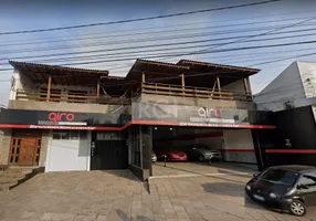 Foto 1 de Cobertura com 4 Quartos à venda, 457m² em Glória, Porto Alegre