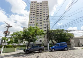 Foto 1 de Apartamento com 3 Quartos à venda, 74m² em Mirandópolis, São Paulo