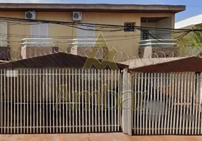 Foto 1 de Apartamento com 2 Quartos à venda, 91m² em Sumarezinho, Ribeirão Preto