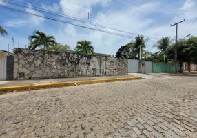 Foto 1 de Casa com 4 Quartos à venda, 298m² em Ponta Negra, Natal